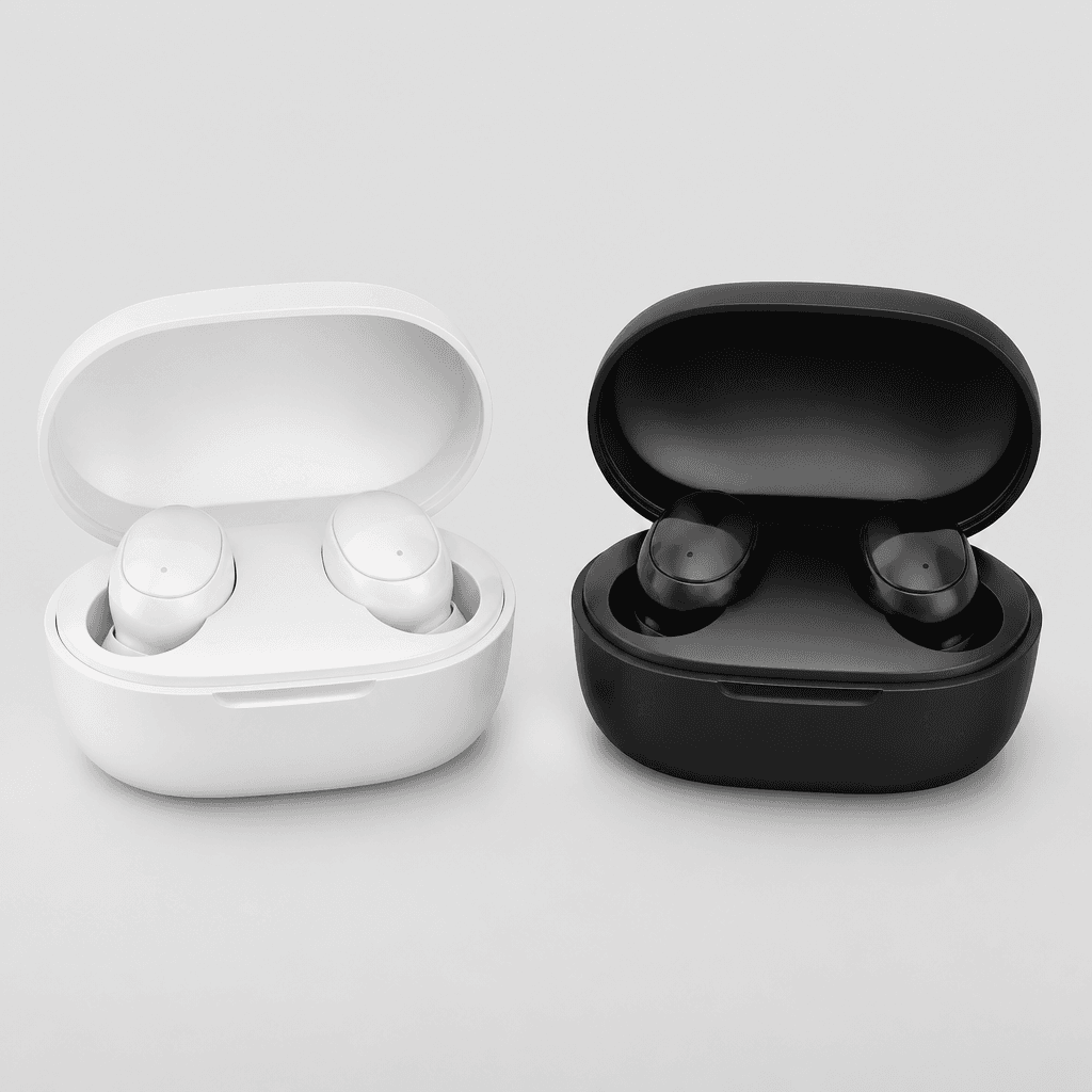 Xiaomi Redmi Buds 4 Pro